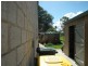 38 Vaughan Street, Aldershot QLD 4650
