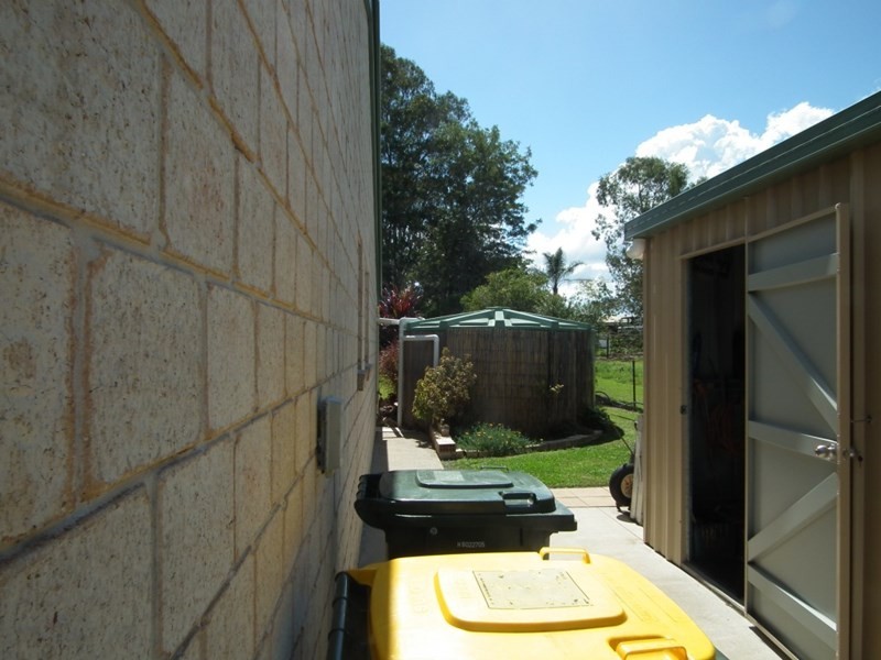 38 Vaughan Street, Aldershot QLD 4650