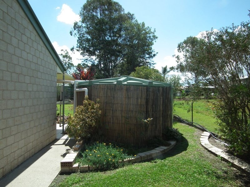 38 Vaughan Street, Aldershot QLD 4650