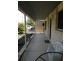 38 Vaughan Street, Aldershot QLD 4650