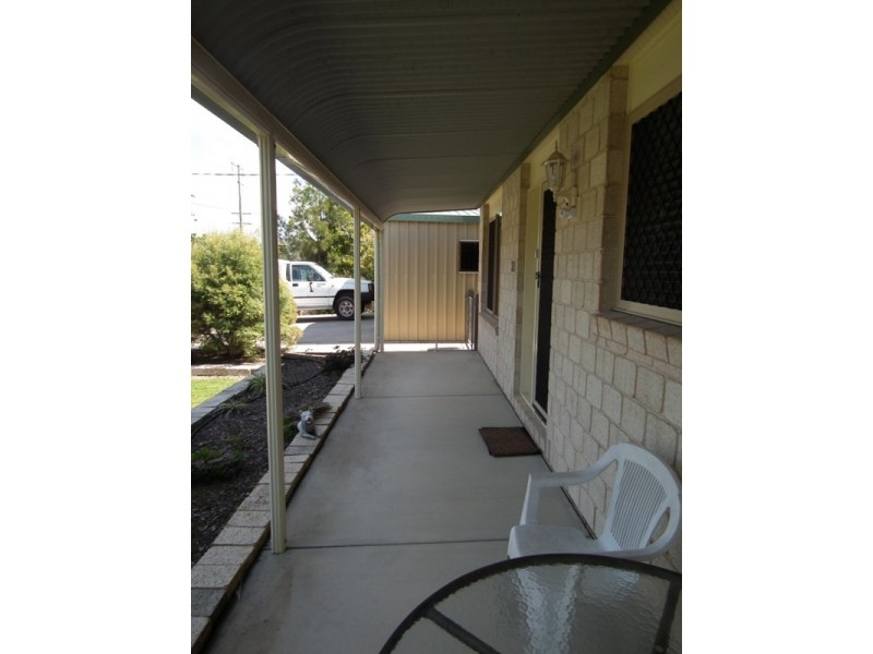 38 Vaughan Street, Aldershot QLD 4650