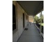 38 Vaughan Street, Aldershot QLD 4650