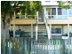 631 Kent Street, Maryborough QLD 4650
