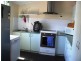 631 Kent Street, Maryborough QLD 4650