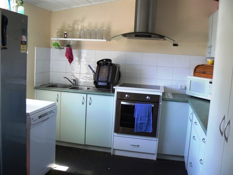 631 Kent Street, Maryborough QLD 4650