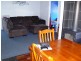 631 Kent Street, Maryborough QLD 4650