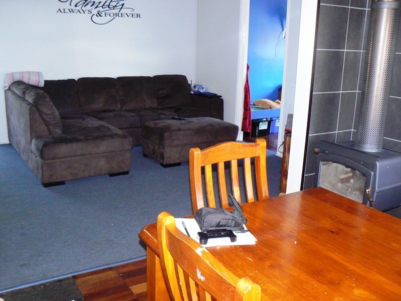 631 Kent Street, Maryborough QLD 4650