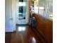631 Kent Street, Maryborough QLD 4650