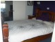 631 Kent Street, Maryborough QLD 4650