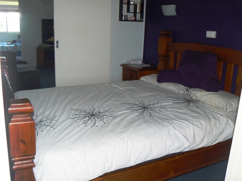 631 Kent Street, Maryborough QLD 4650