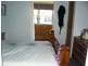 631 Kent Street, Maryborough QLD 4650