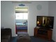 631 Kent Street, Maryborough QLD 4650
