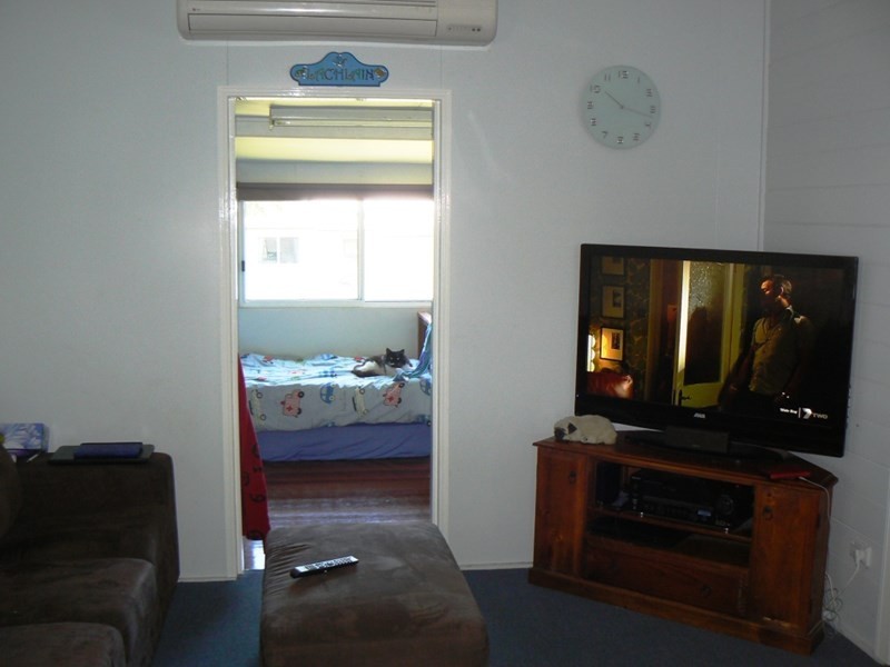 631 Kent Street, Maryborough QLD 4650