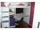631 Kent Street, Maryborough QLD 4650