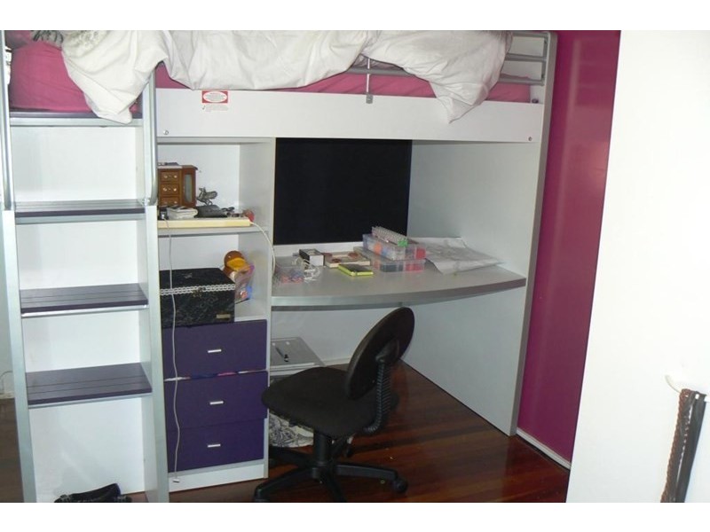 631 Kent Street, Maryborough QLD 4650
