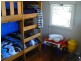 631 Kent Street, Maryborough QLD 4650