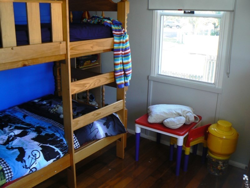 631 Kent Street, Maryborough QLD 4650