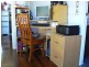 631 Kent Street, Maryborough QLD 4650
