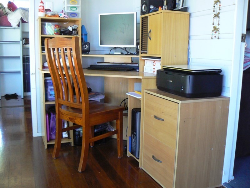 631 Kent Street, Maryborough QLD 4650