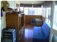 631 Kent Street, Maryborough QLD 4650