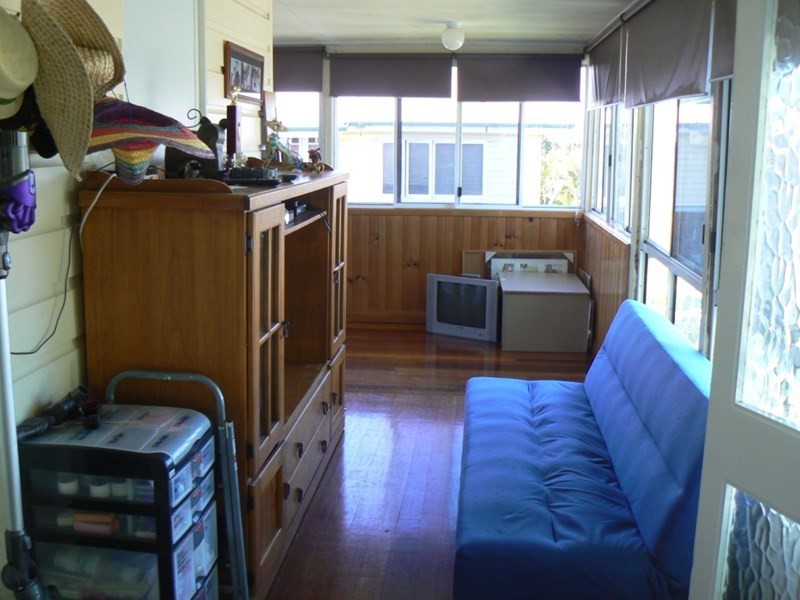 631 Kent Street, Maryborough QLD 4650