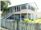 631 Kent Street, Maryborough QLD 4650