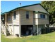 631 Kent Street, Maryborough QLD 4650