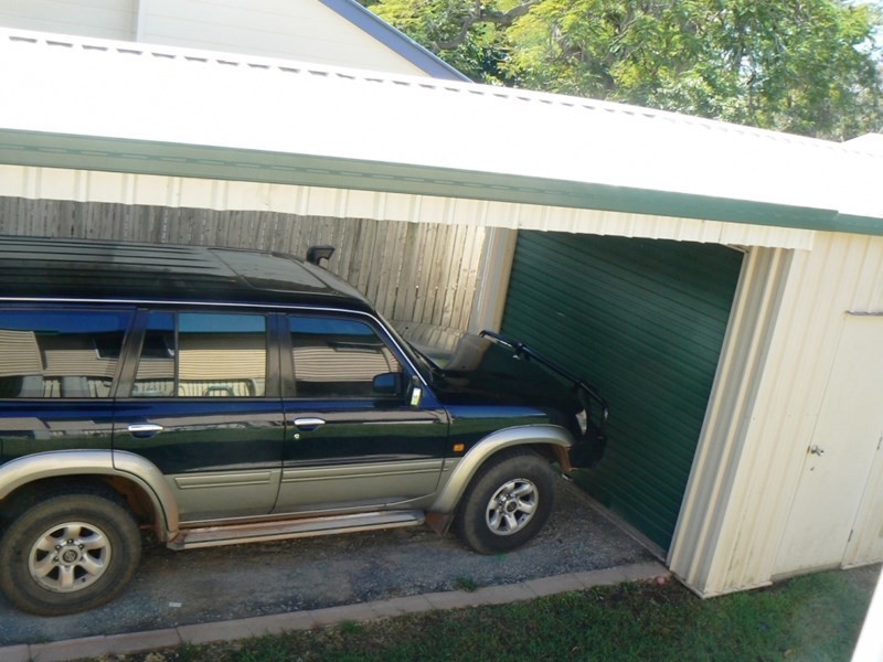 631 Kent Street, Maryborough QLD 4650