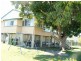 631 Kent Street, Maryborough QLD 4650