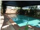 14 Prospect Street, Maryborough QLD 4650