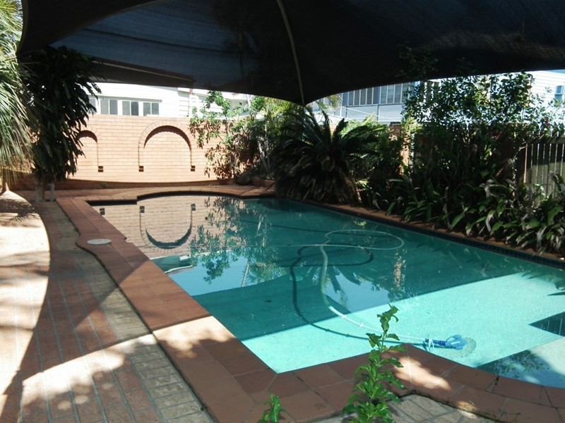 14 Prospect Street, Maryborough QLD 4650