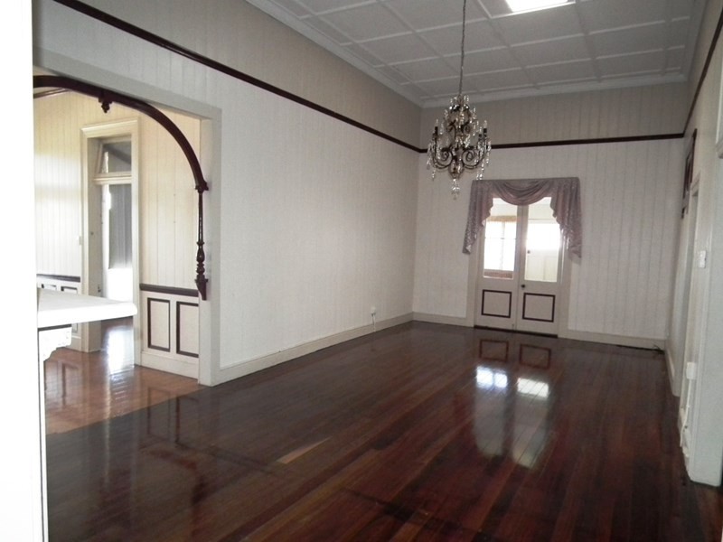 14 Prospect Street, Maryborough QLD 4650