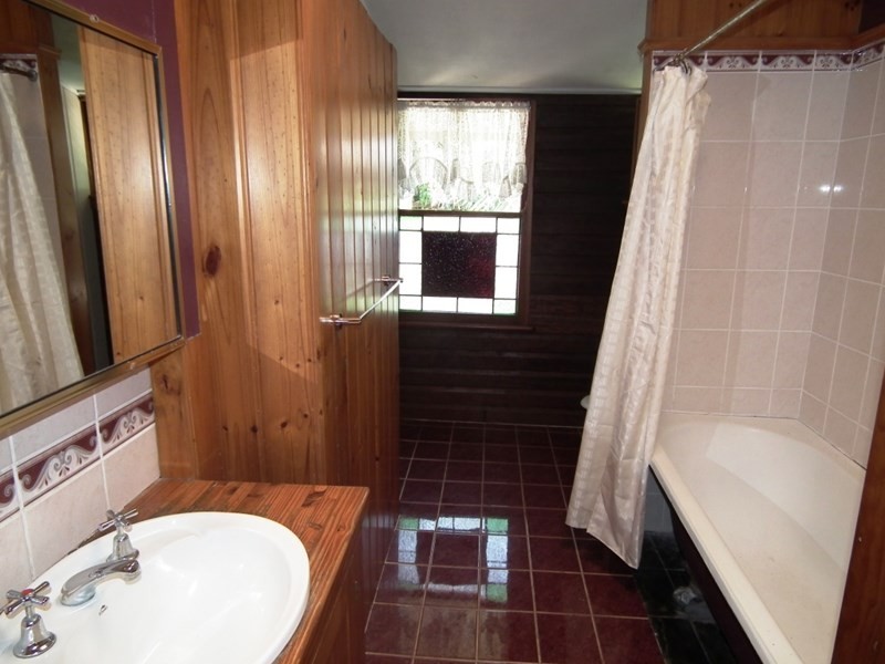 14 Prospect Street, Maryborough QLD 4650