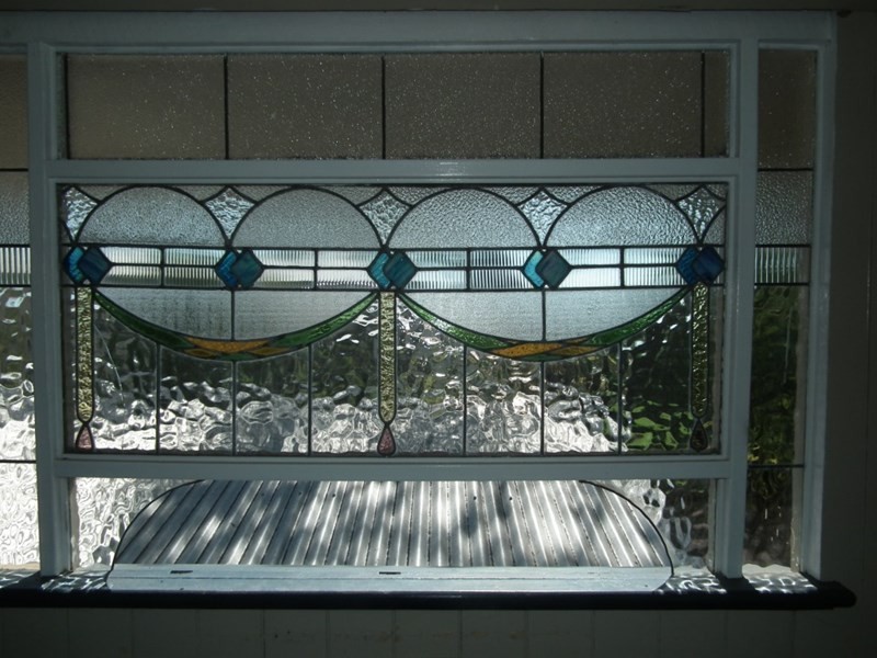 14 Prospect Street, Maryborough QLD 4650