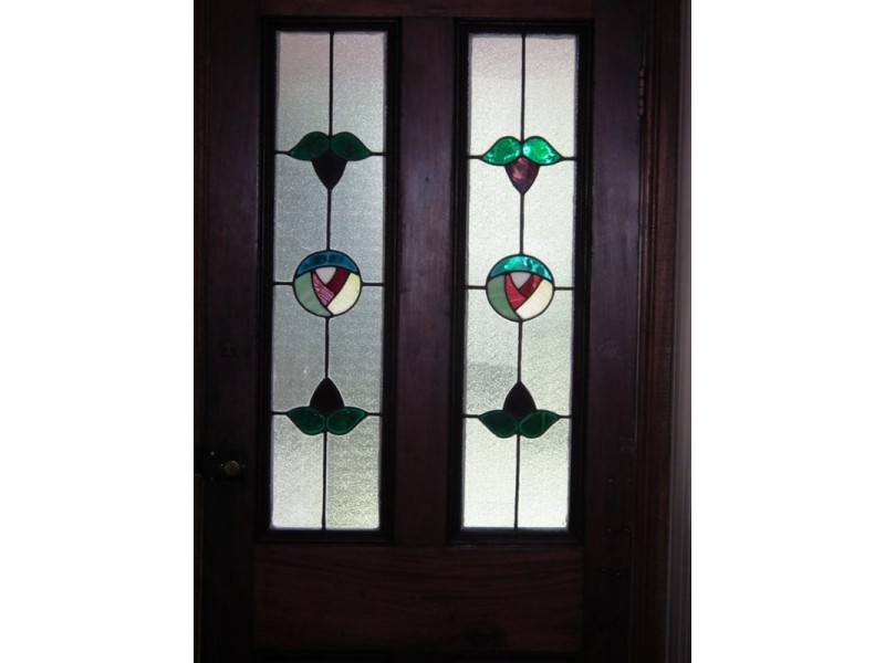 14 Prospect Street, Maryborough QLD 4650