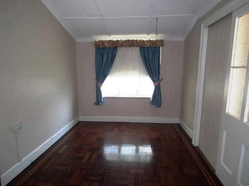 14 Prospect Street, Maryborough QLD 4650