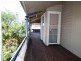 14 Prospect Street, Maryborough QLD 4650
