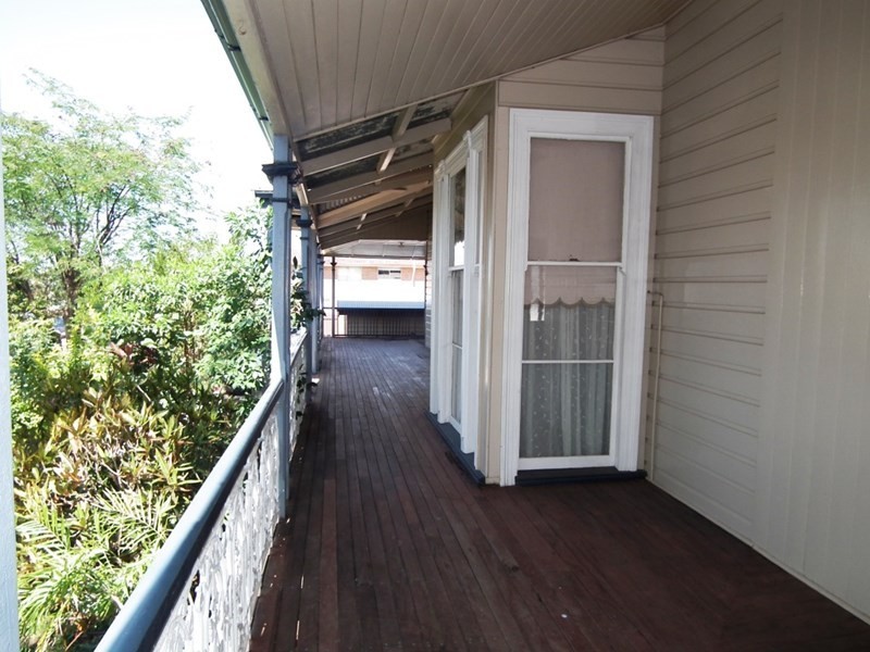 14 Prospect Street, Maryborough QLD 4650