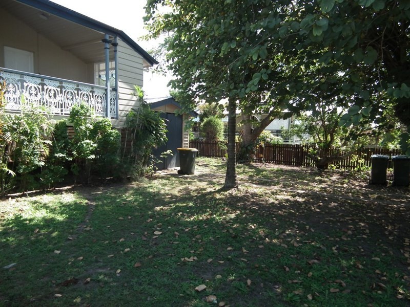 14 Prospect Street, Maryborough QLD 4650