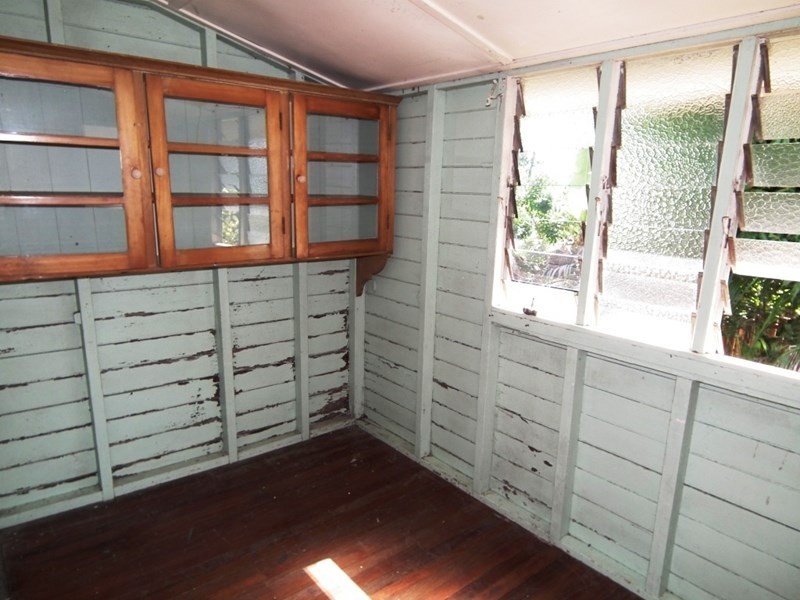 14 Prospect Street, Maryborough QLD 4650