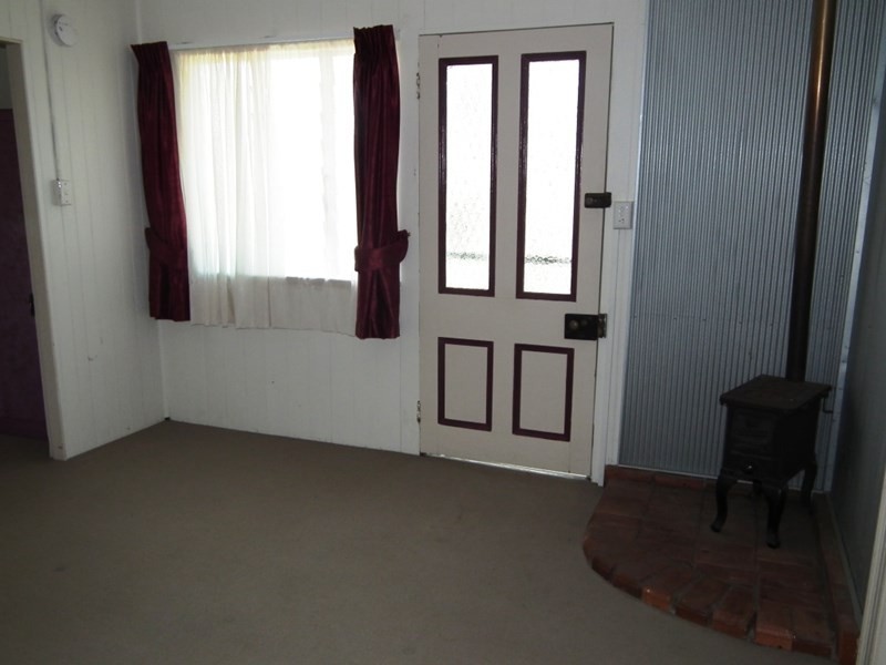 14 Prospect Street, Maryborough QLD 4650