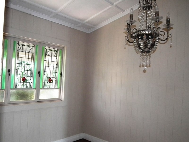 14 Prospect Street, Maryborough QLD 4650