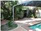 14 Prospect Street, Maryborough QLD 4650