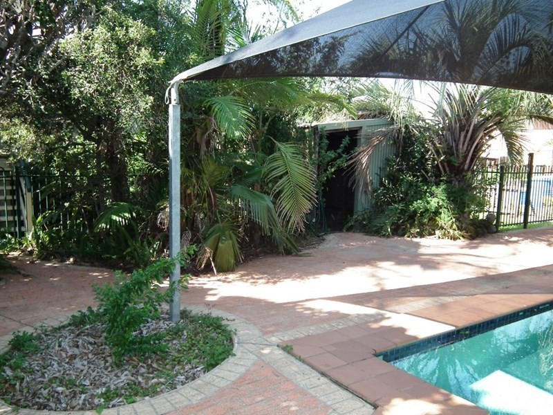 14 Prospect Street, Maryborough QLD 4650