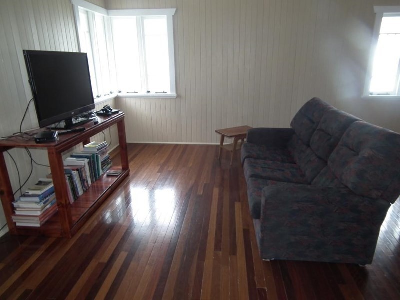 23 Grosvenor Street, Maryborough QLD 4650