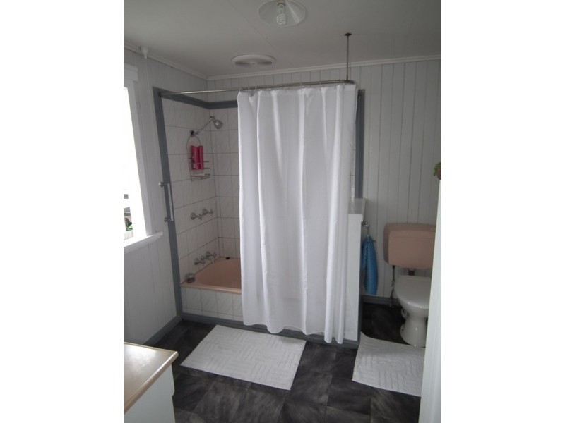 23 Grosvenor Street, Maryborough QLD 4650