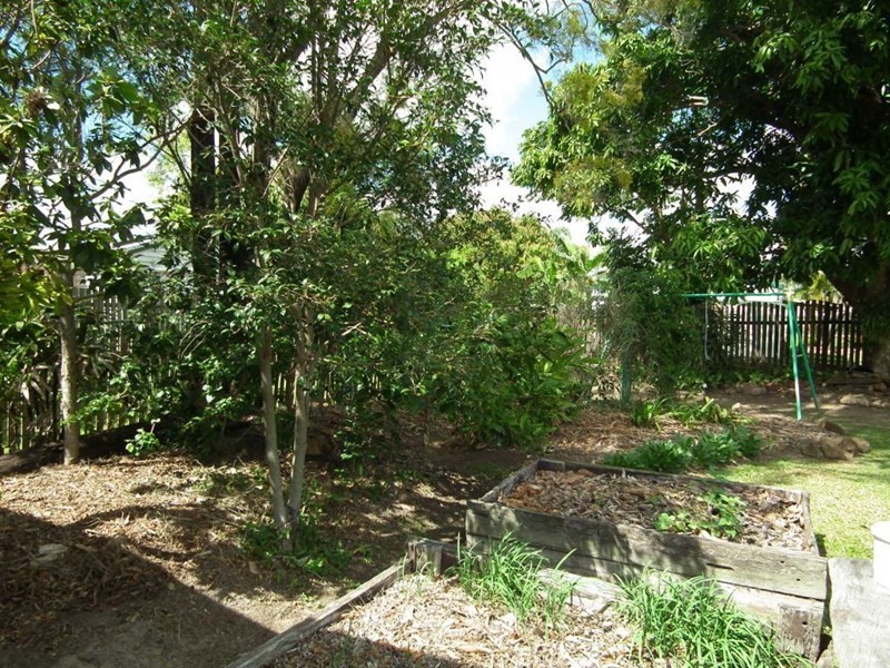 23 Grosvenor Street, Maryborough QLD 4650