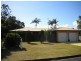 18 St Mungo Street, Granville QLD 4650