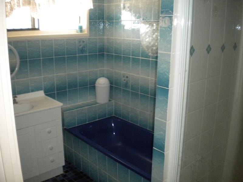 18 St Mungo Street, Granville QLD 4650