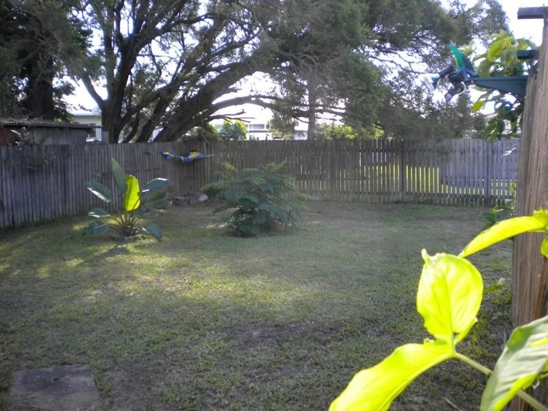 18 St Mungo Street, Granville QLD 4650